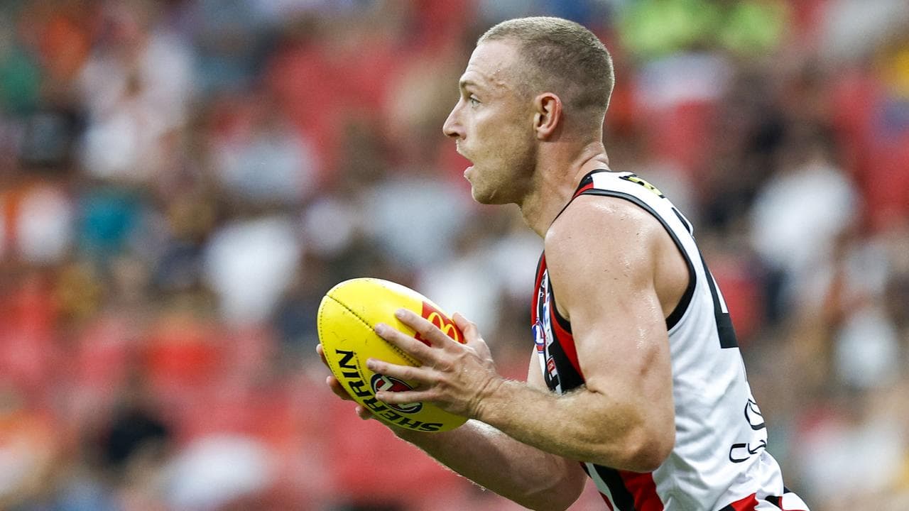Cal Wilkie.