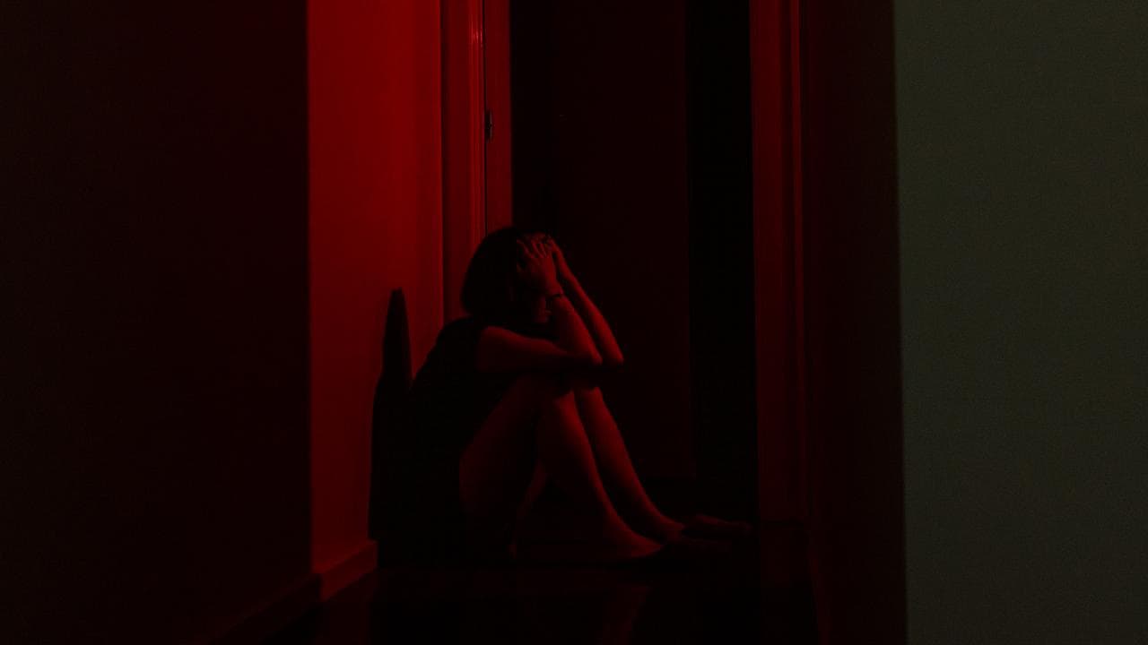 Domestic violence charges are behind the surge