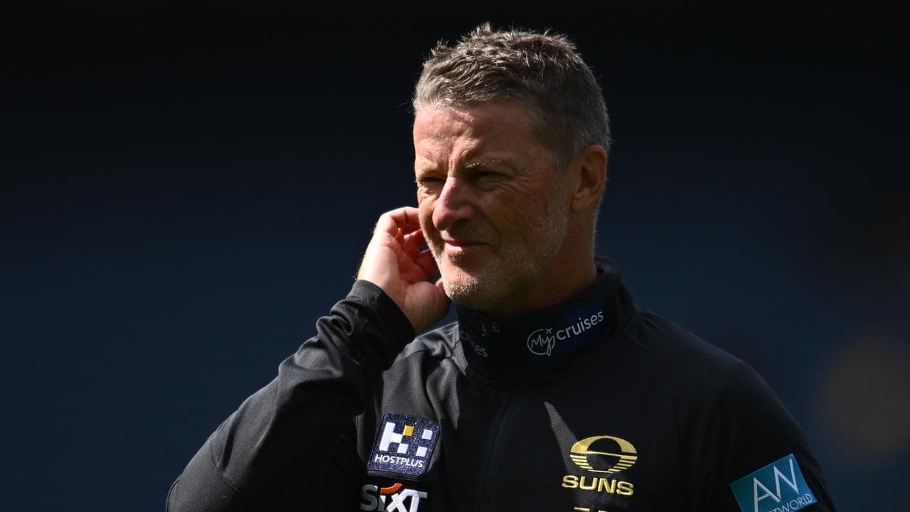 Hardwick