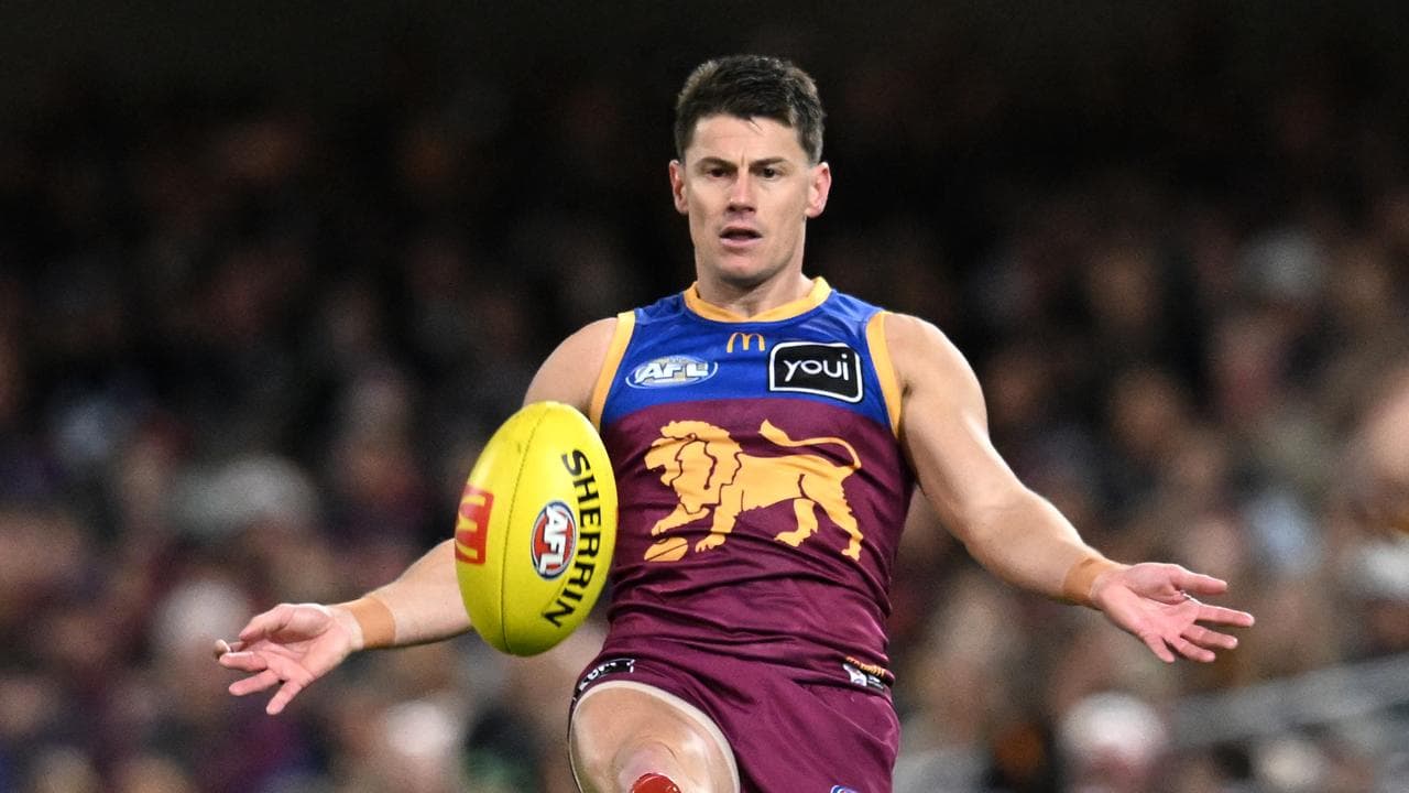 Zorko