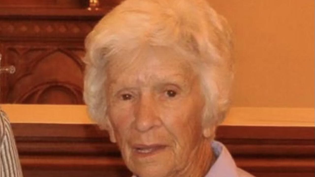 Clare Nowland (file)