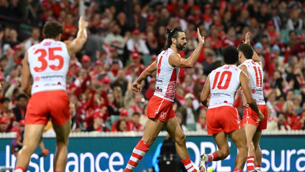 AFL