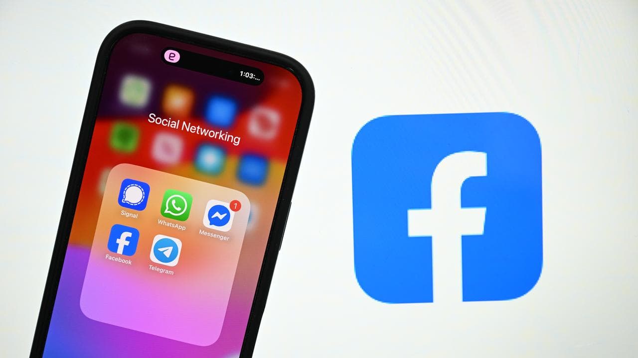 Social media icons (file)