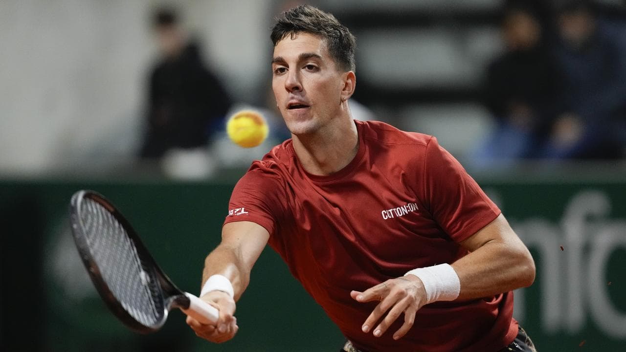 Kokkinakis