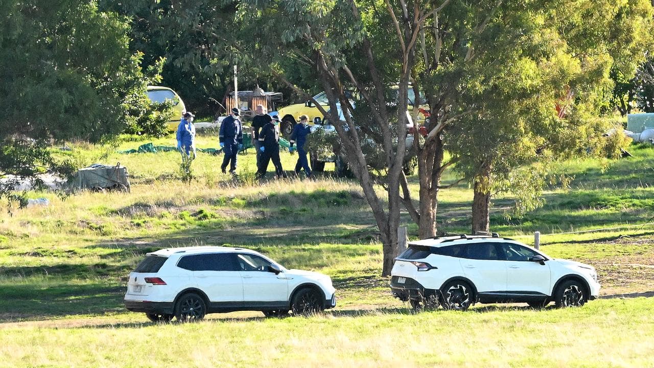 DEZI FREEMAN FATAL POLICE SHOOTING