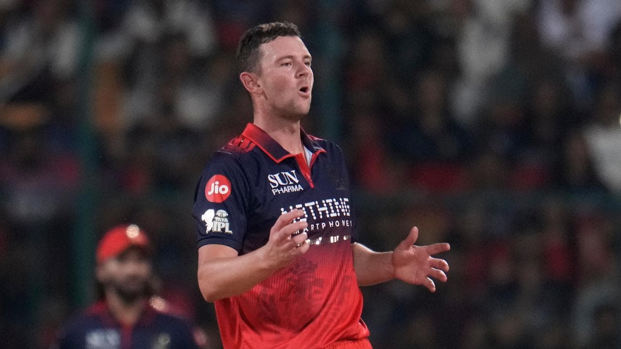 Hazlewood