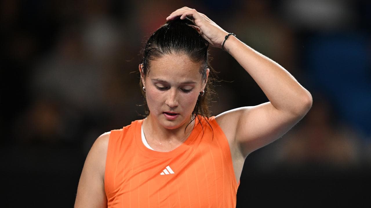 Kasatkina