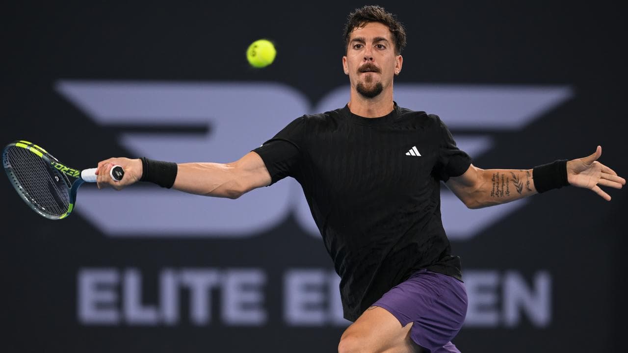 Kokkinakis