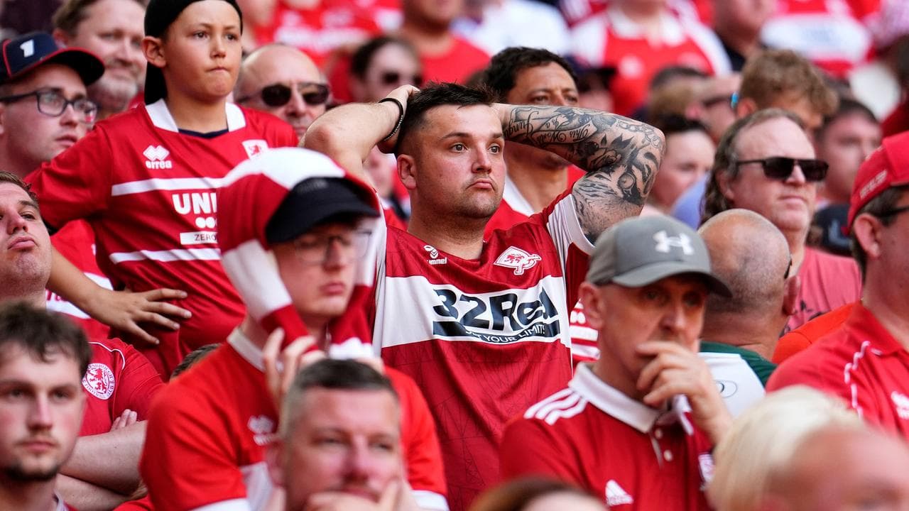 Boro