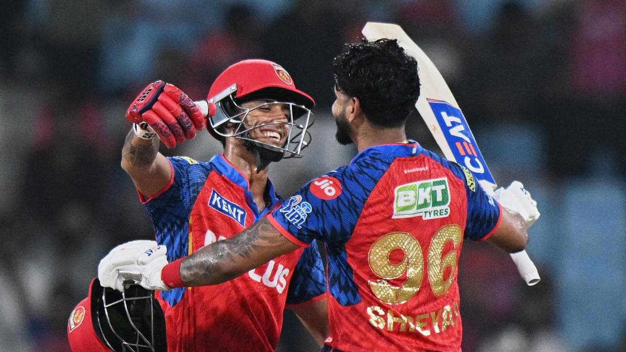 IPL