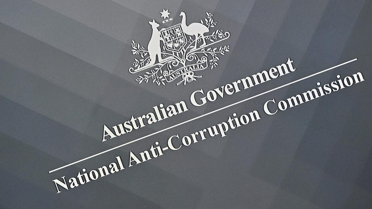NACC logo