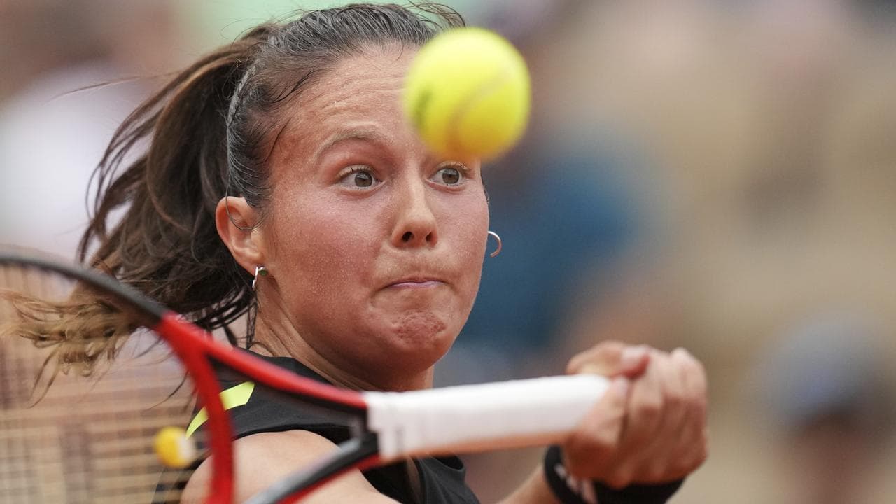 Kasatkina.