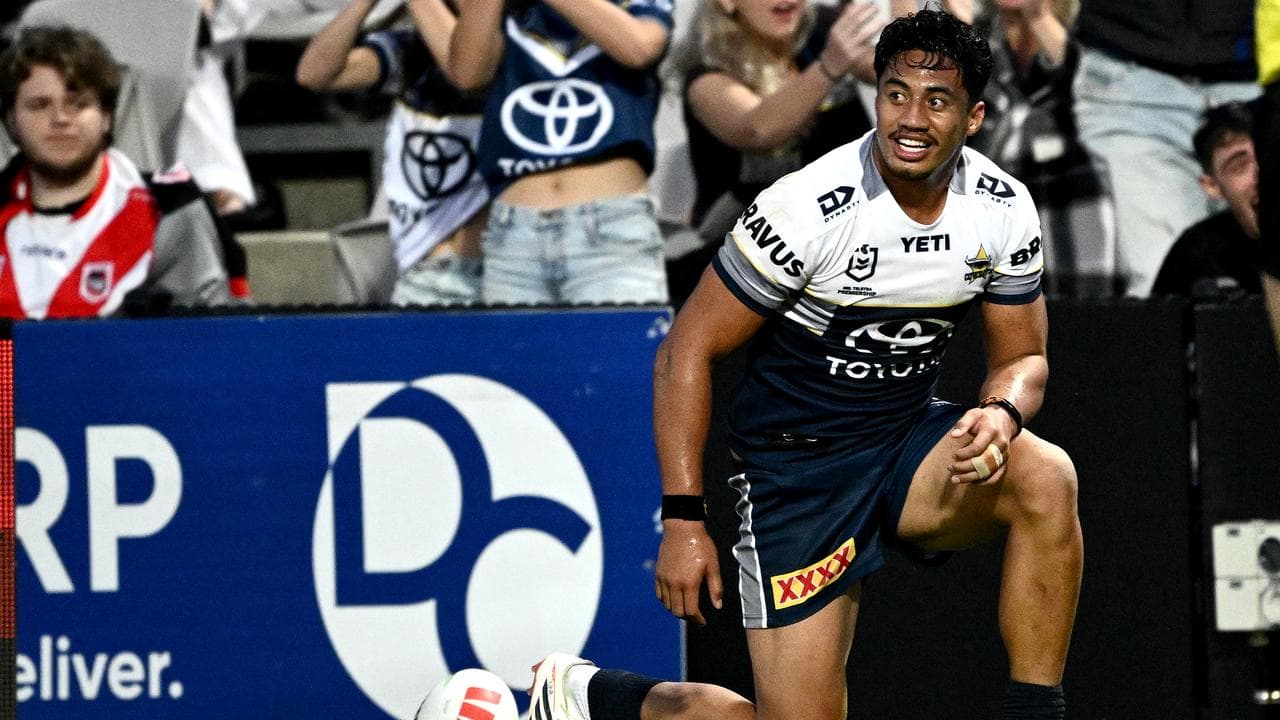 Taulagi
