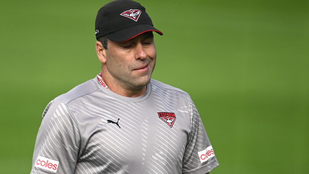 Dean Solomon