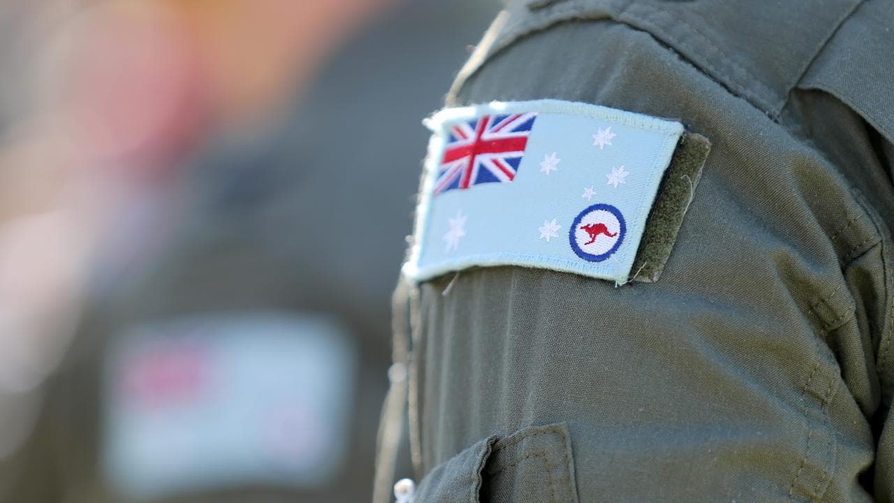 RAAF patch (file)
