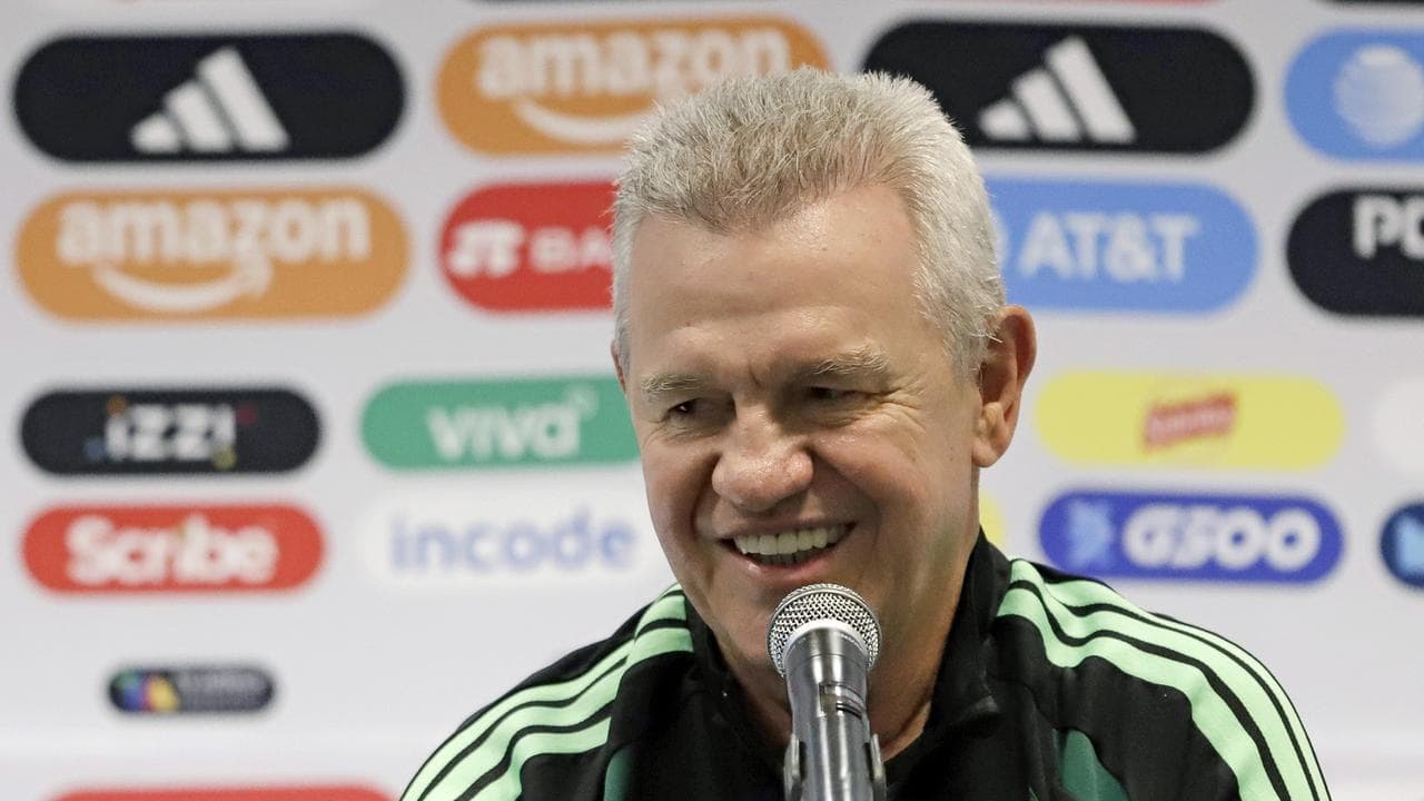 Aguirre