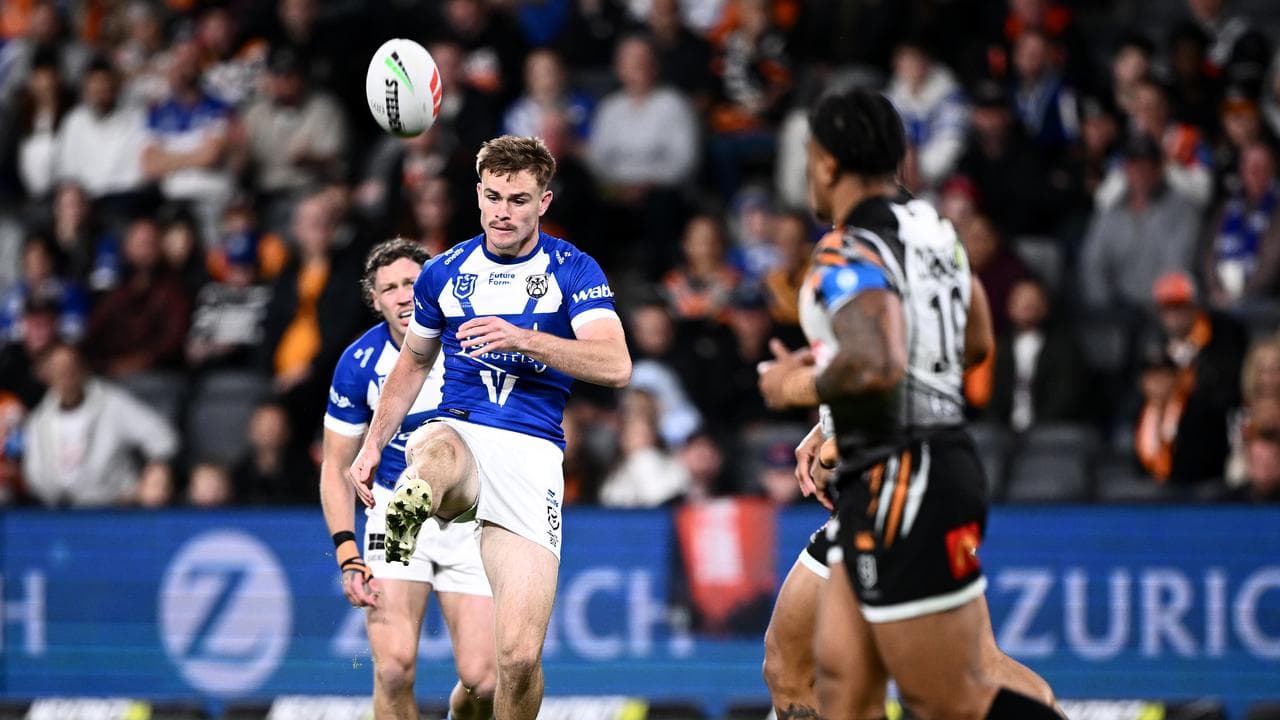 Lachlan Galvin.