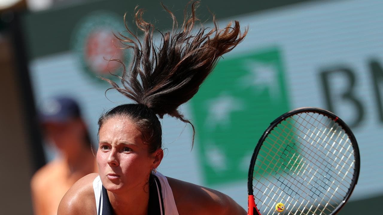 Kasatkina