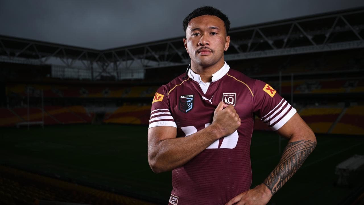 Kulikefu Finefeuiaki.