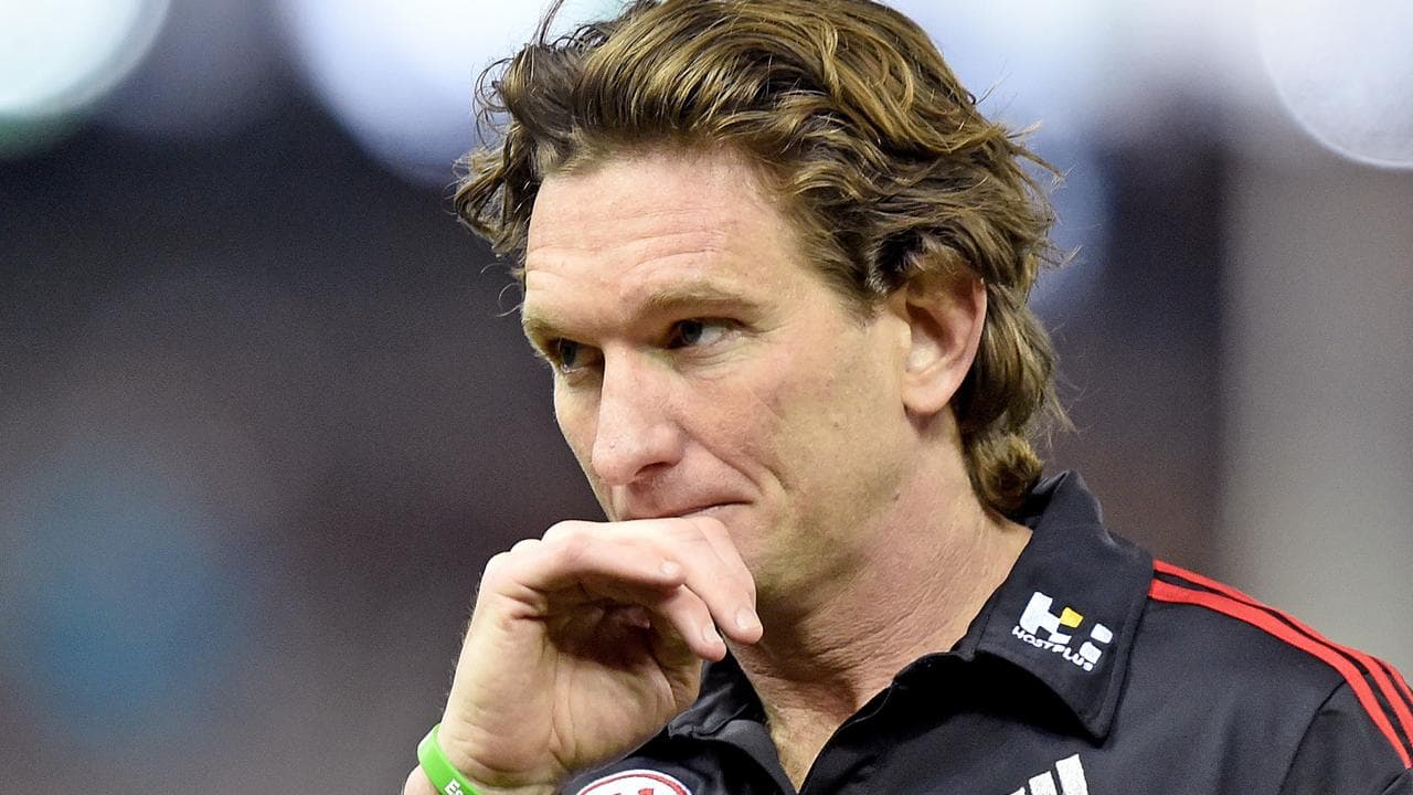 Hird.
