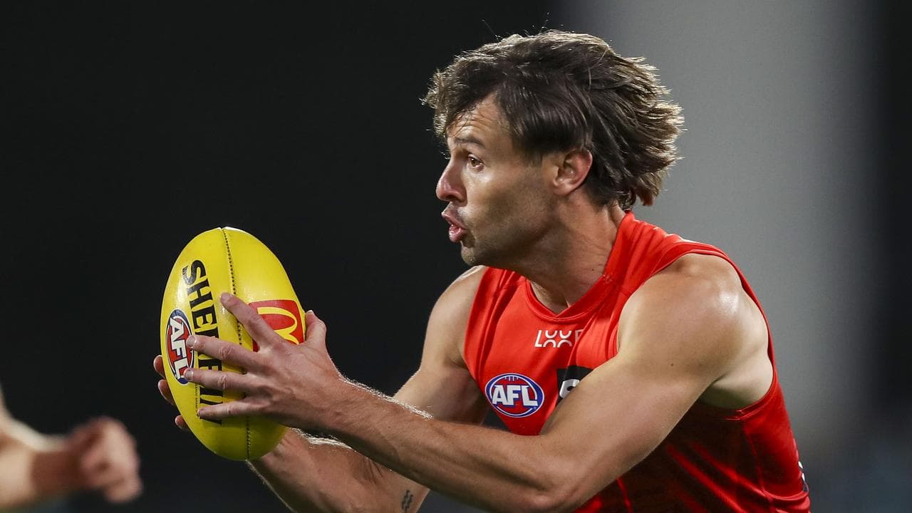 Lachie Weller