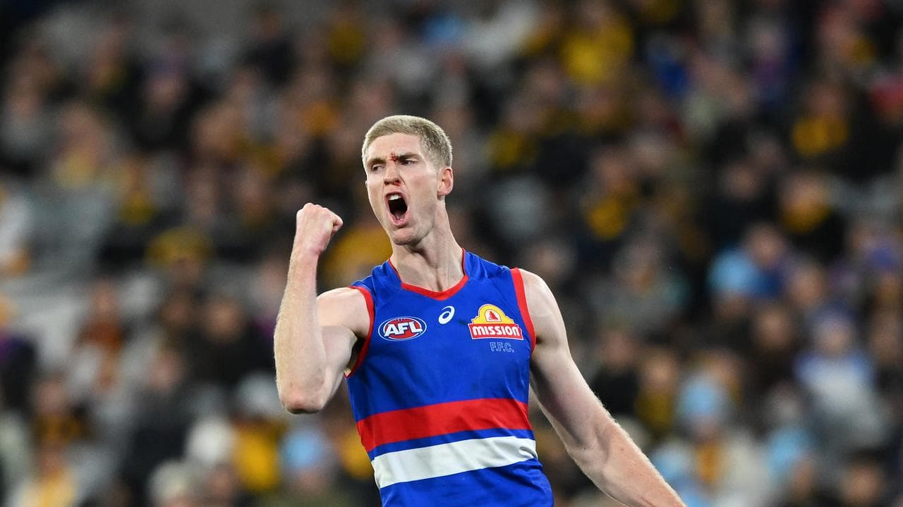 AFL
