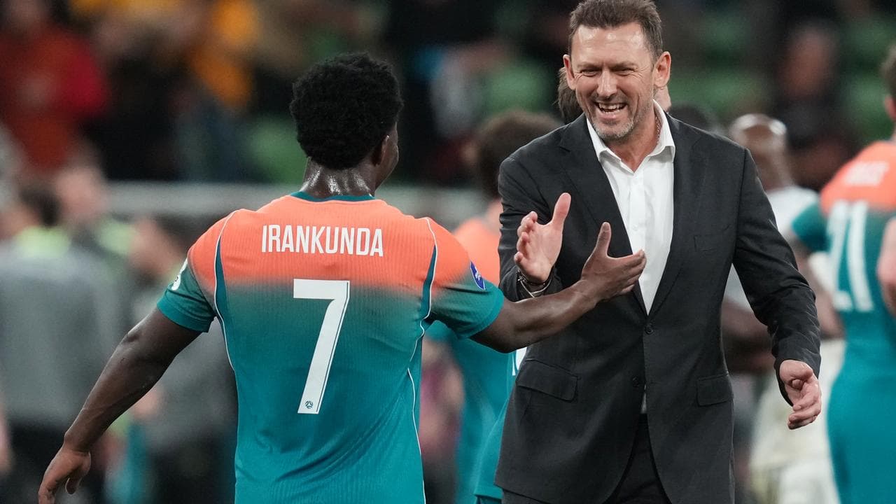 nnn
