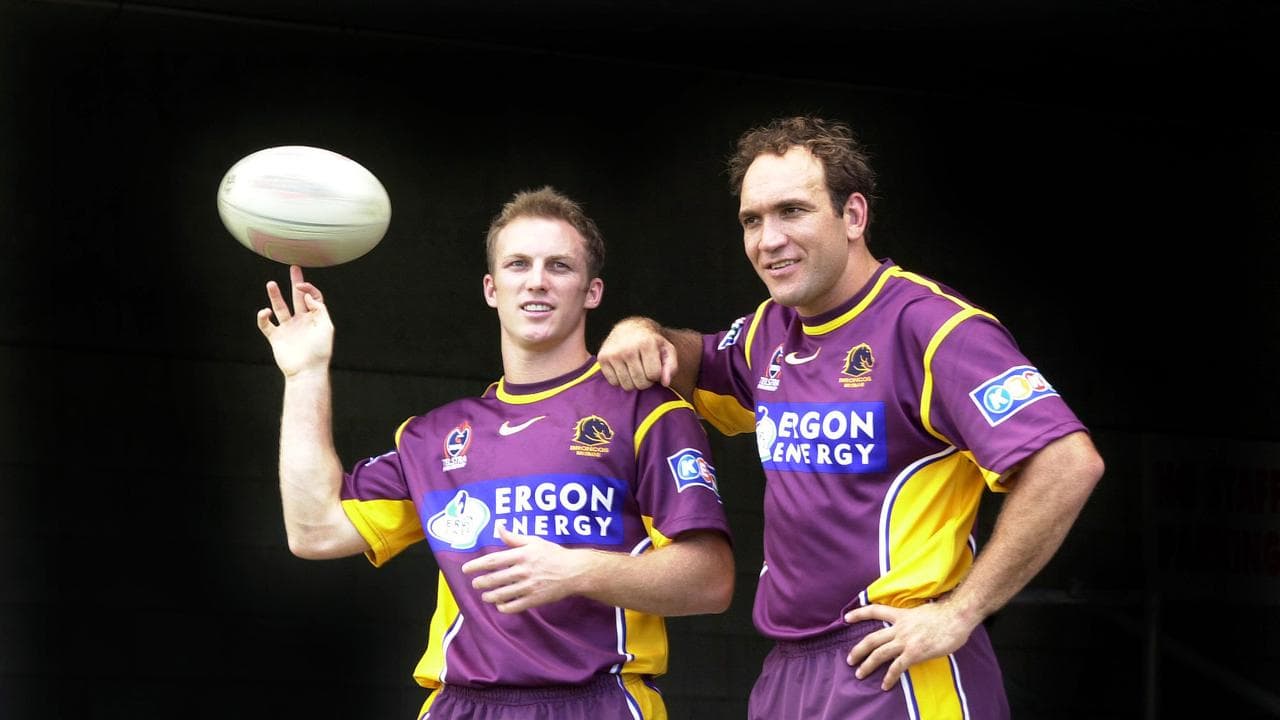 nrl