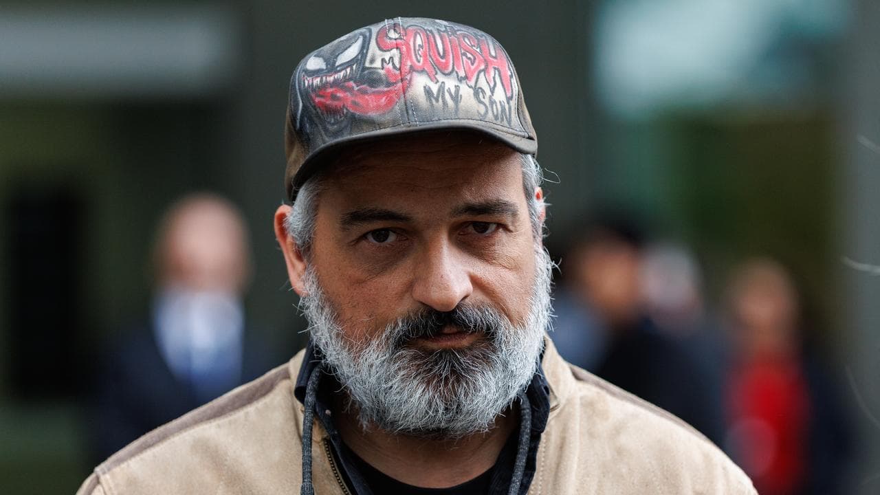 David Guimaraes
