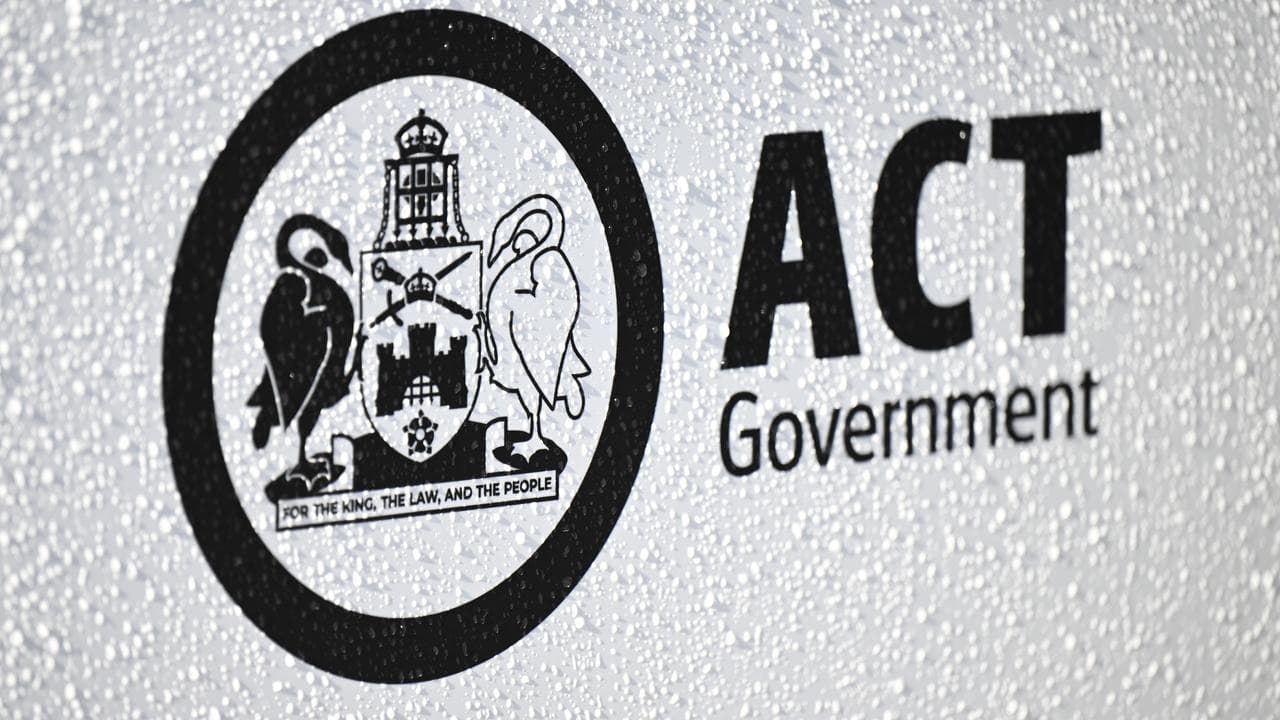 ACT