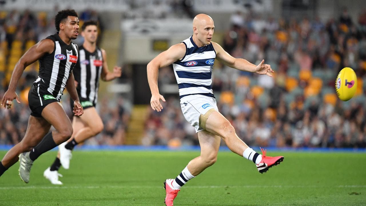 Ablett.