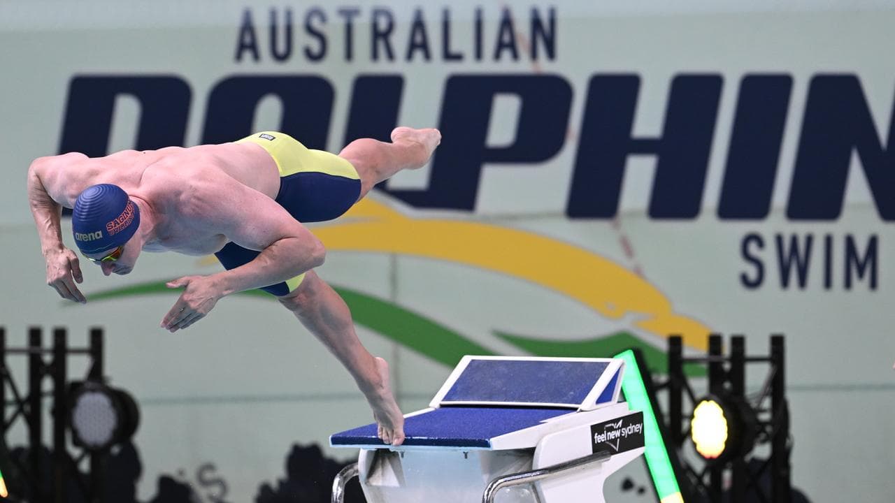 McEvoy