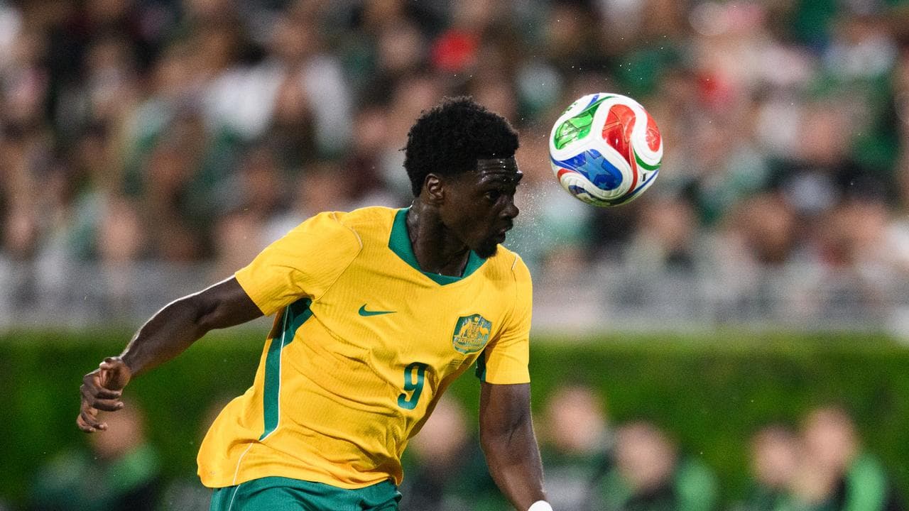 Toure