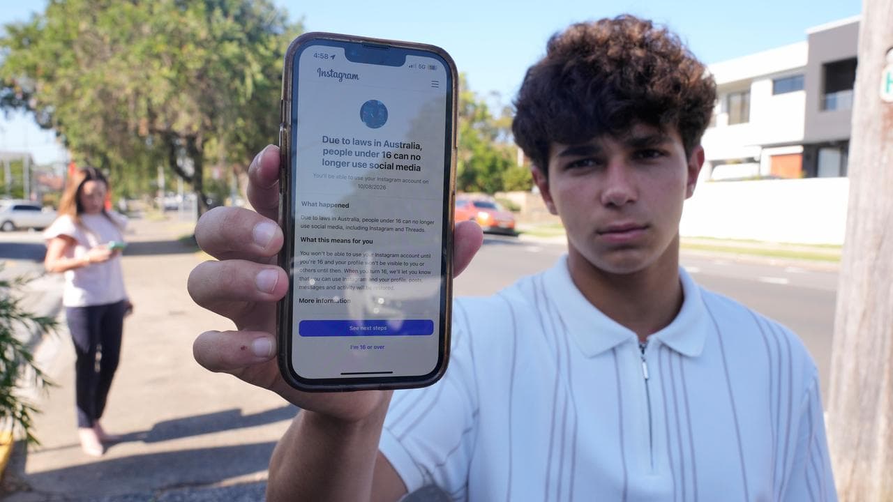 social