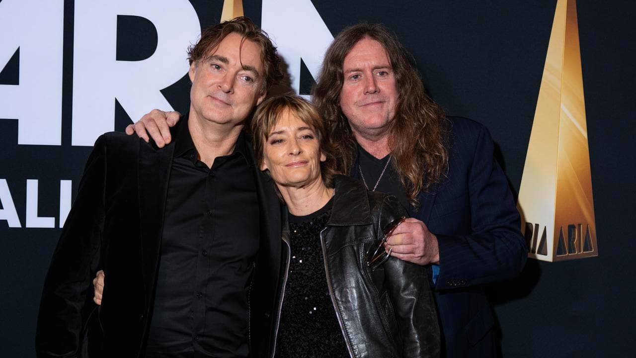 Spiderbait