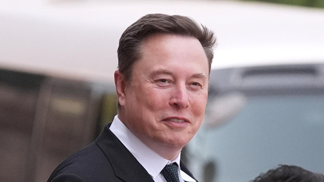 CEO Pay