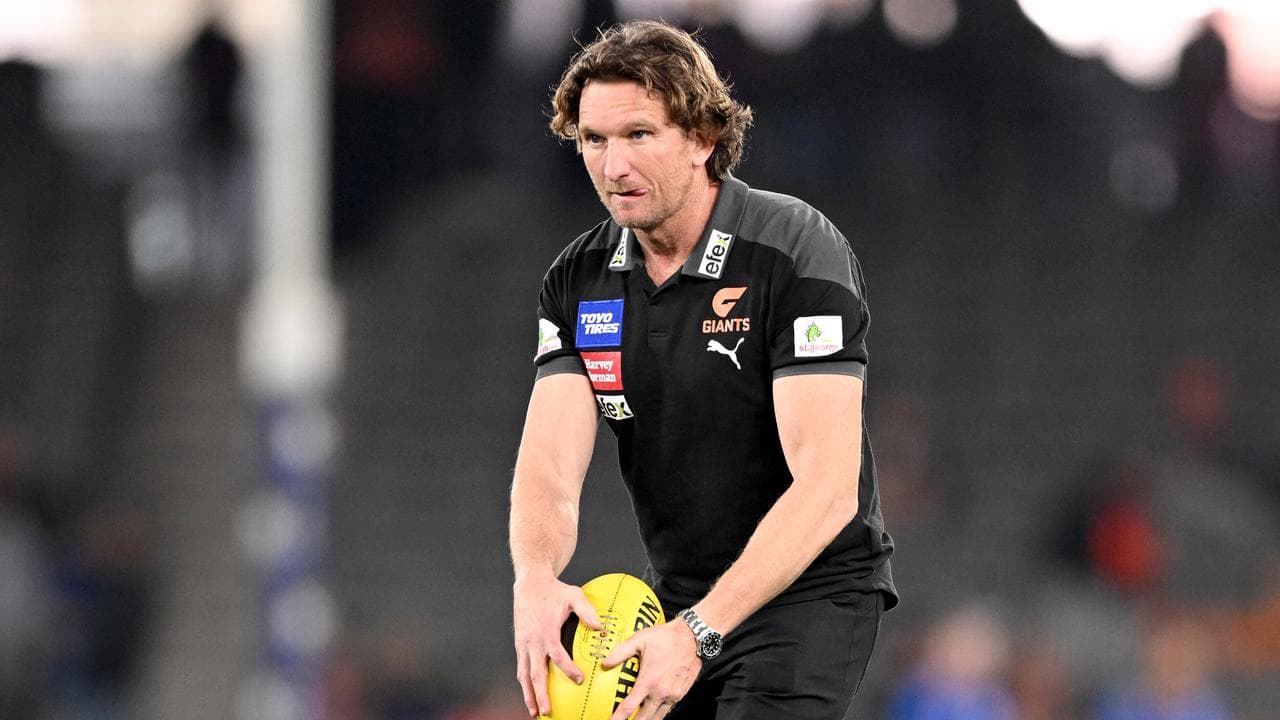 Hird