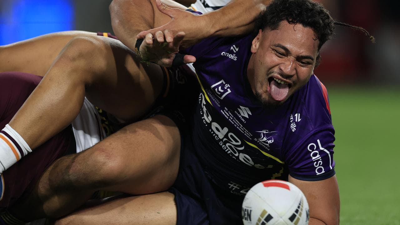 Eli Katoa