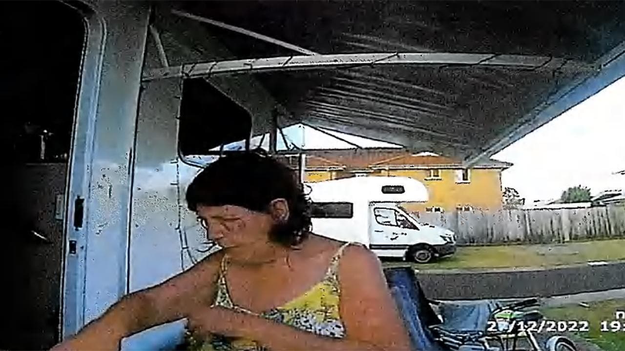 Lucena 