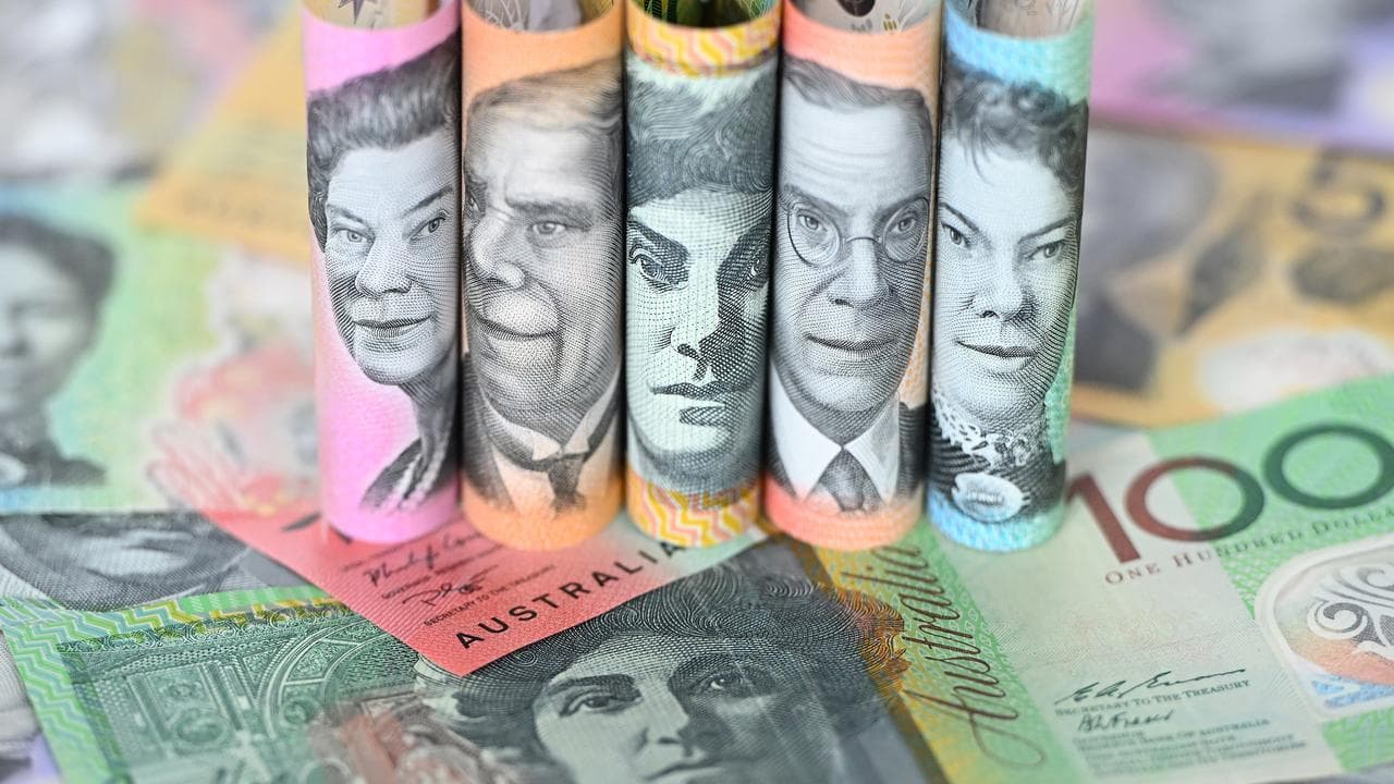 Super funds lagging on direct renewables investment