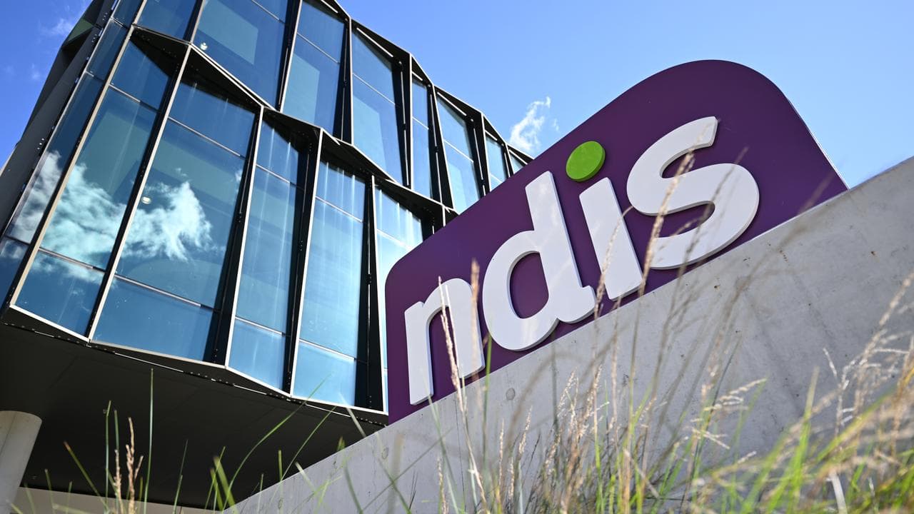 ndis