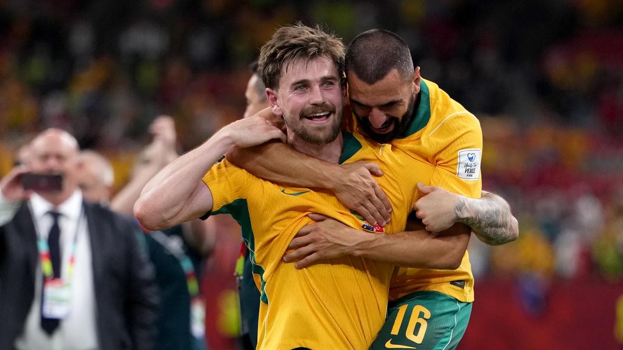 Behich