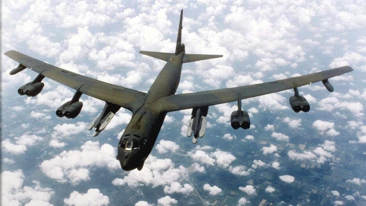 FILE USA CHINA DIPLOMACY