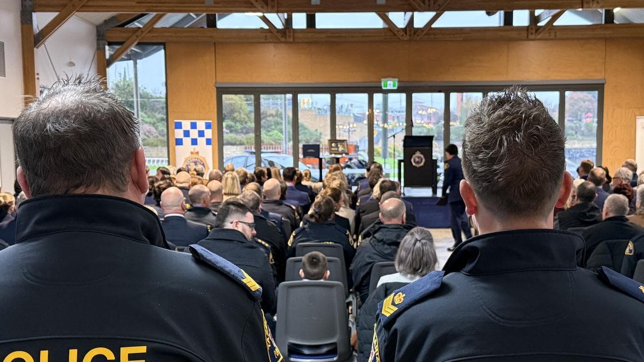 KEITH SMITH ANNIVERSARY SERVICE