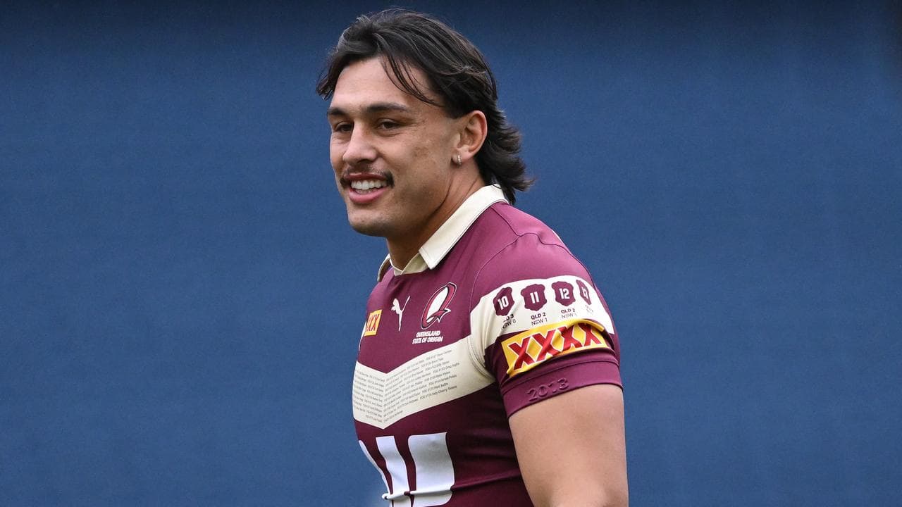Tino Fa'asuamaleaui