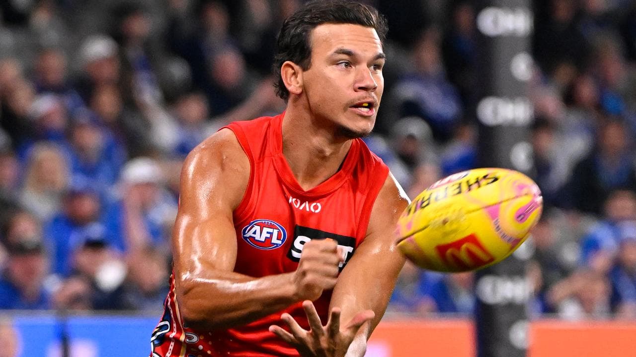 Rioli.