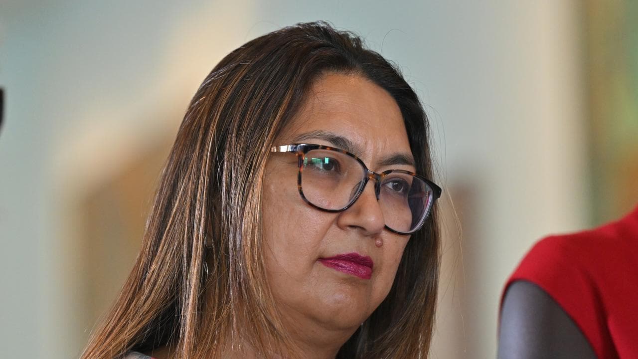 NATIONAL WOMEN’S HEALTH SUMMIT CANBERRA