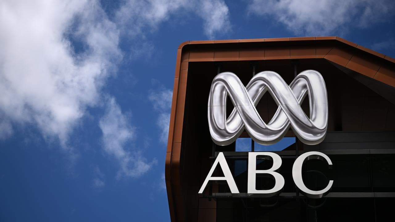 ABC 
