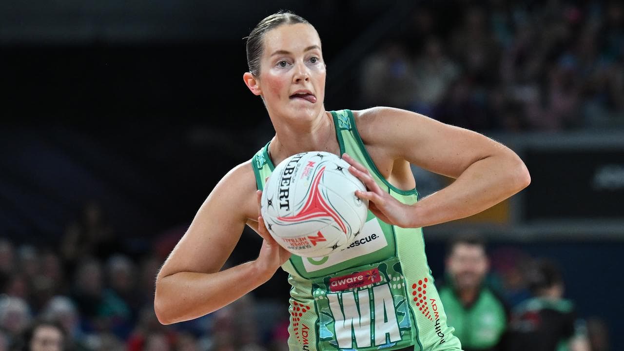 Alice Teague-Neeld