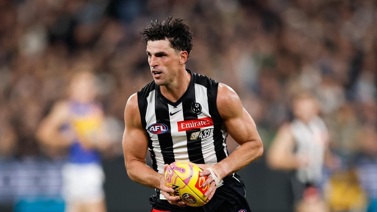 Pendlebury